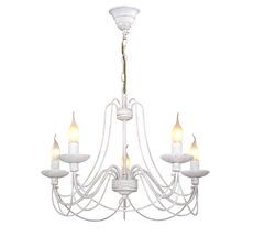 Подвесная люстра F-Promo 2164-5P