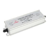Блок питания Arlight ARPV 035967_ARL