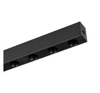 Трековый светильник Arlight MAG-25 033669_ARL