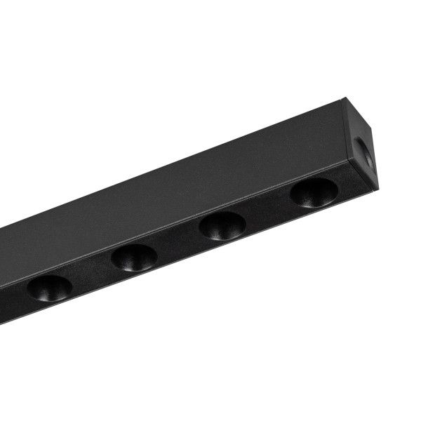 Трековый светильник Arlight MAG-25 034205_ARL