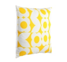 Подушка декоративная Eglo TSUNAN 420245