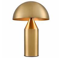 Настольная лампа Velante 483-404-02