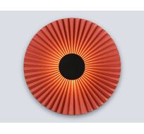 Настенный светильник Ambrella Light HIGH LIGHT Modern LH72653_AMB