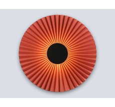 Настенный светильник Ambrella Light HIGH LIGHT Modern LH72653_AMB