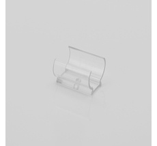 Пластиковая монтажная клипса SWG PRO 00-00013288_SW