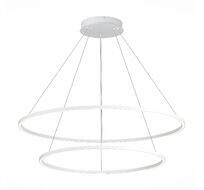 Подвесная люстра ST Luce SMART ST605.503.91