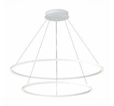 Подвесная люстра ST Luce SMART ST605.503.91