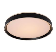 Потолочный светильник Lucide NURIA 79182/36/30