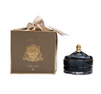 Свеча ароматическая Eau de vie Garda Decor 96CN-45016