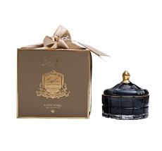 Свеча ароматическая Eau de vie Garda Decor 96CN-45016