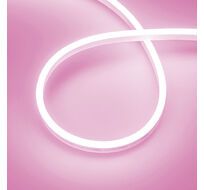 Светодиодная лента Arlight AURORA 036677_ARL