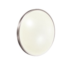 Потолочный светильник Sonex LOTA 2088/DL_Sonex