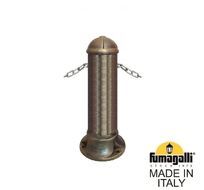Столбик для ограждения FUMAGALLI NARDO 600 000.514.000.B0 000.514.000.B0