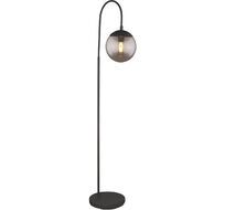 Торшер Globo Blama 15830S1_GL