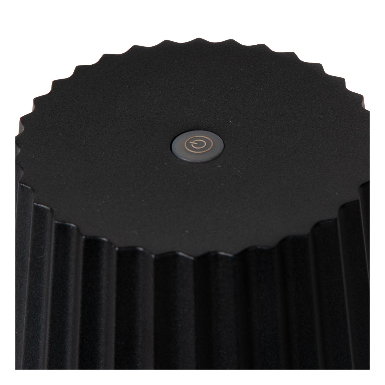 Настольная лампа Lucide JUSTINE 27889/02/30