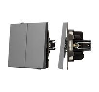 Выключатель Arlight TENDO 054060_ARL