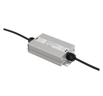 Источник напряжения Maytoni 24В 822001_MY