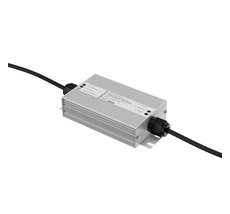 Источник напряжения Maytoni 24В 822001_MY