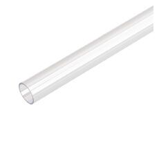 Крепеж Arlight MOONLIGHT 038771_ARL