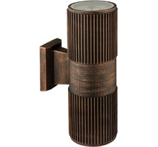 Архитектурная подсветка IP44 Oasis Light 78205 Cb_OL