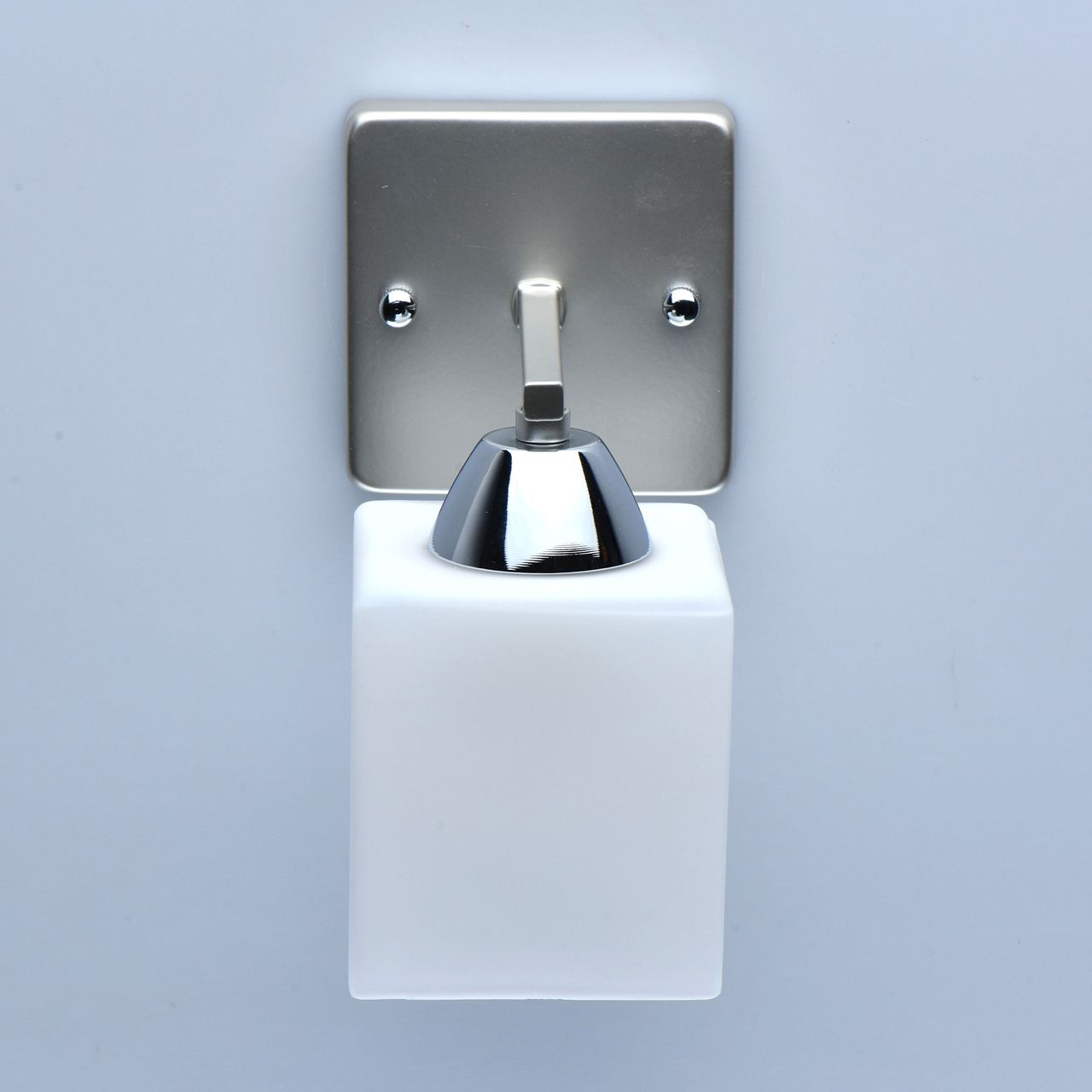 Бра Тетро 673025301_MW