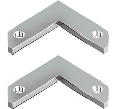 Соеденитель угловой Arte Lamp LINEA-ACCESSORIES A641205L