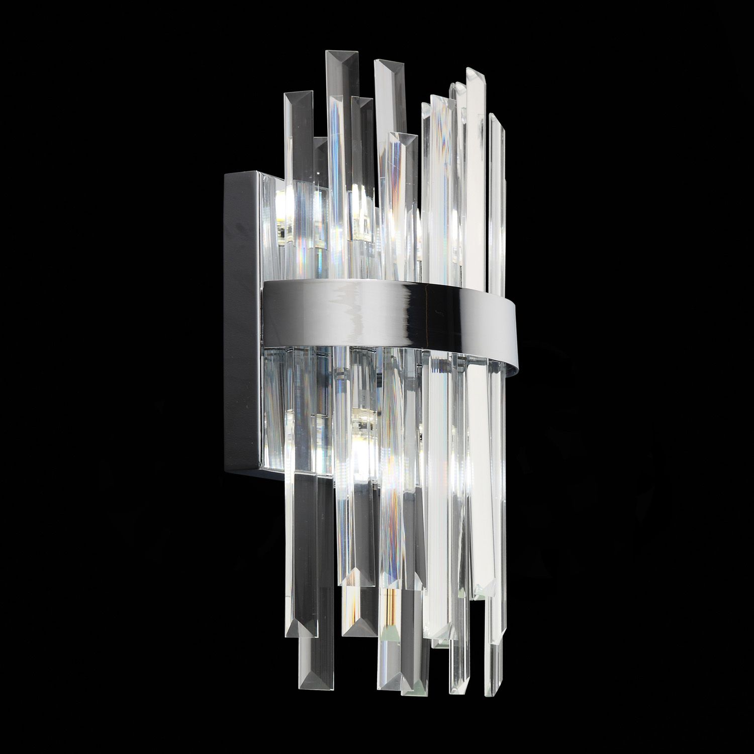 Бра ST Luce BAFO SL1160.101.04