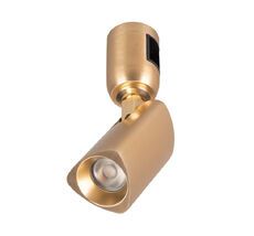 Трековый светильник Arlight APRIORI 044904_ARL