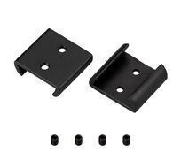 Соединитель профиля Arlight ARH-BENT 039647_ARL