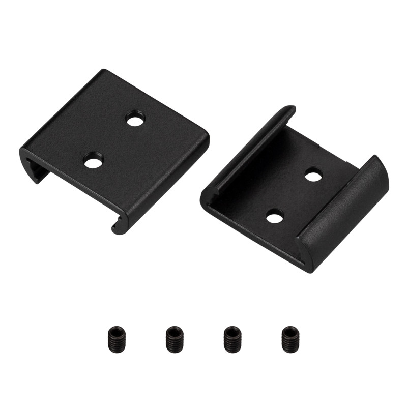 Соединитель профиля Arlight ARH-BENT 039647_ARL