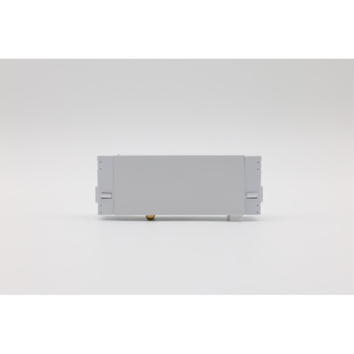 Трековый адаптер светильника Aployt APL.0207.10.01