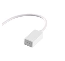 Токопровод для низковольтного шинопровода встраиваемого NOVOTECH SMAL 135222