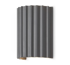 Настенный светильник Freya Slot FR5437WL-L7GR_MY