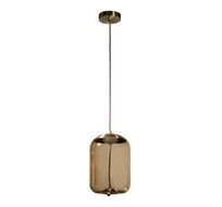 Подвесной светильник Loft IT Knot 8135-C_LF
