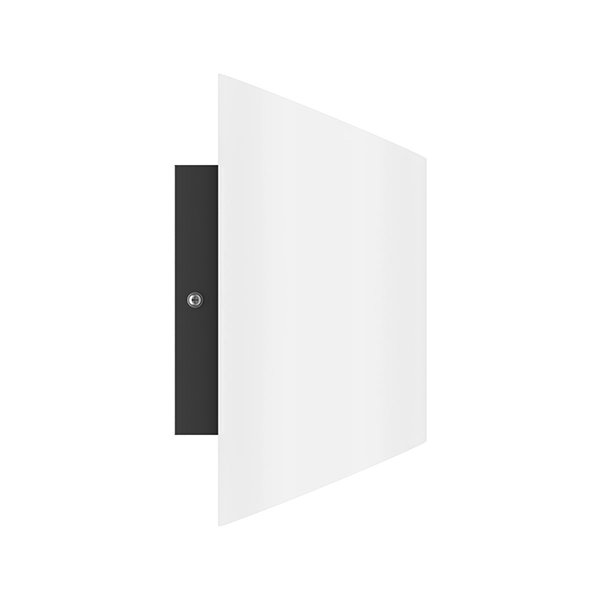 Настенный светильник LightStar Muro 808620_LS