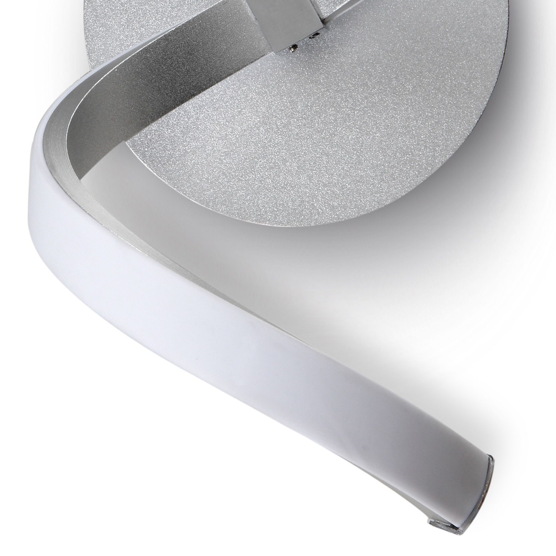 Настенный светильник Mantra Nur 4985_MN