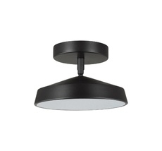 Потолочный светильник MIRA BLACK Sonex 7656/12L_Sonex