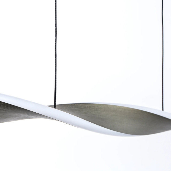 Подвесной светильник Lightstar Torino 615099_LS