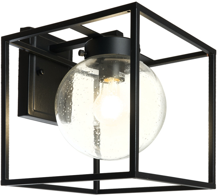 Настенный светильник IP44 Feron 48385_FR