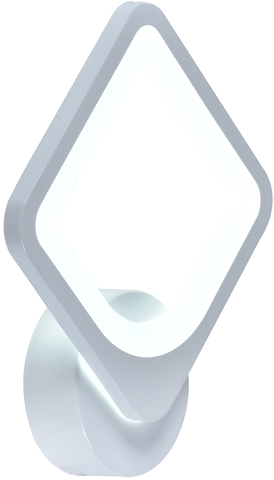 Бра светодиодное настенное 10220/1 LED*18W Escada 10220/1LED 18W_ESC