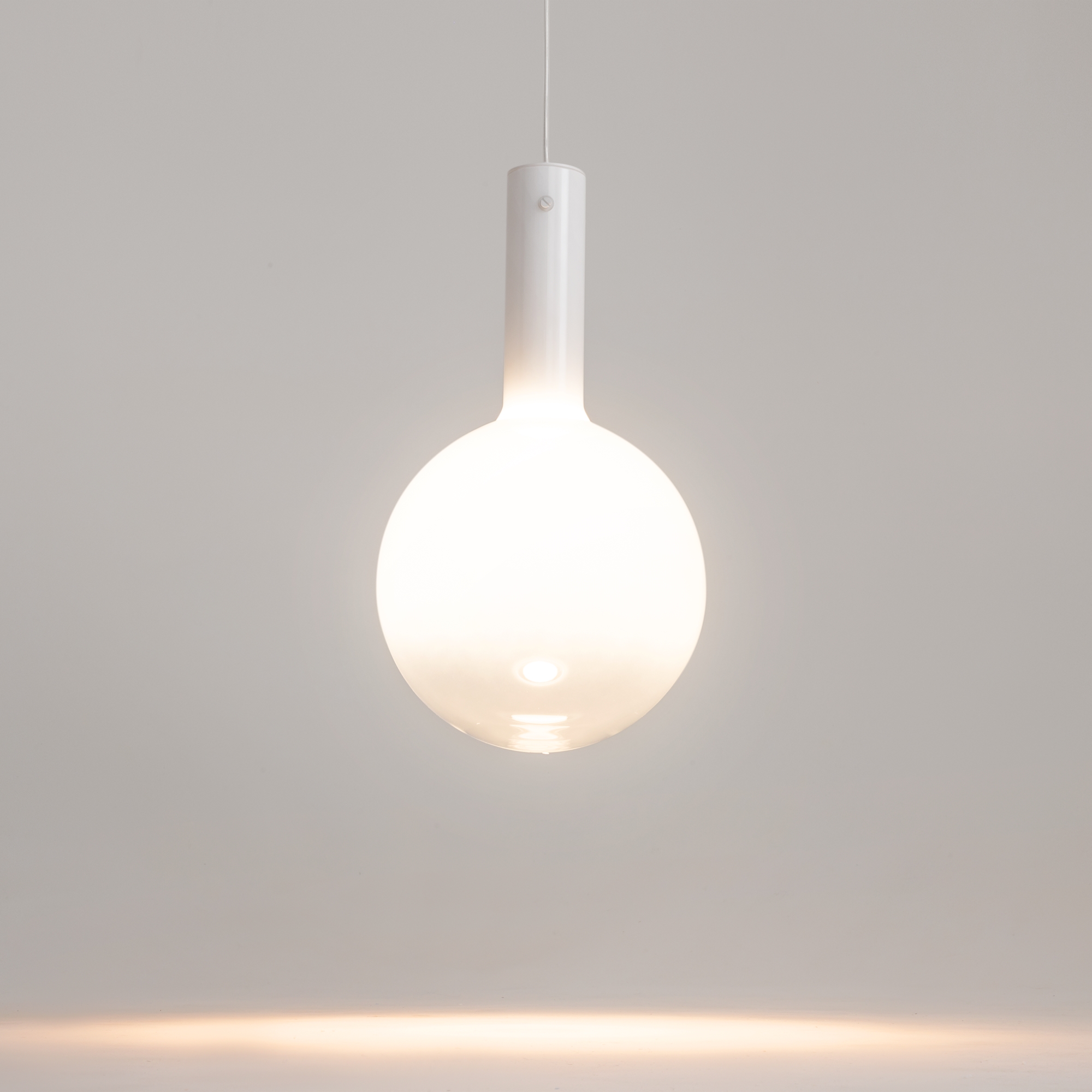 Подвесной светильник Maytoni Nebula MOD182PL-L6W3K_MY