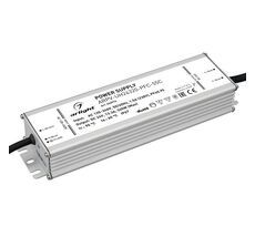 Блок питания для светодиодной ленты Arlight ARPV 040976_ARL