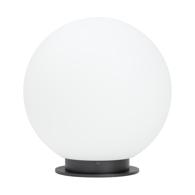 Уличный грунтовый светильник Arlight KT-GLOBE 046170