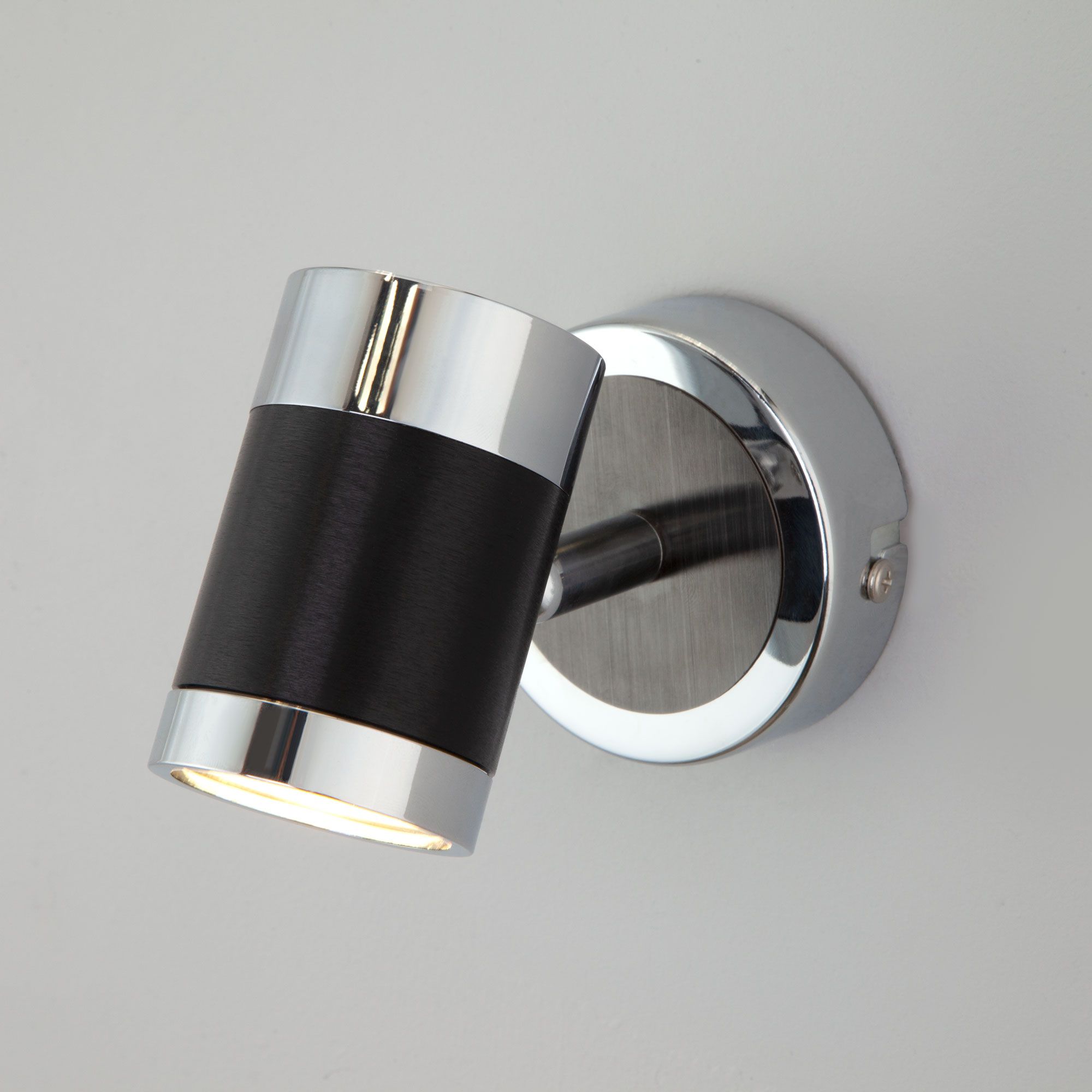 Спот Eurosvet Prime a058083_EU