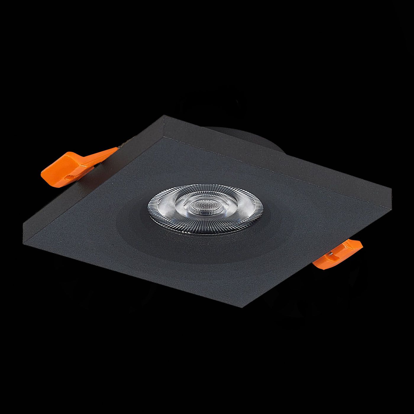 Встраиваемый светильник ST Luce FUNCZIONALE ST205.418.01