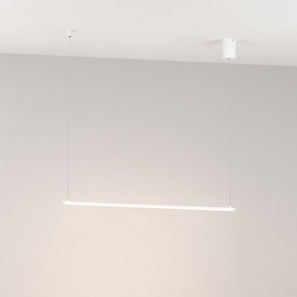 Линейный подвесной светильник Arlight UMBRA 036943_ARL