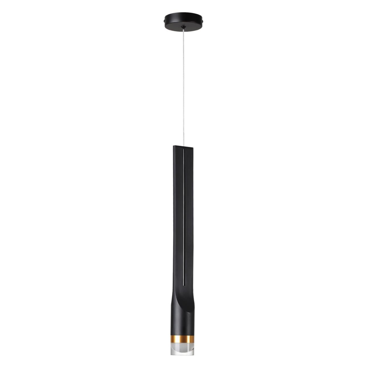 

Подвесной светильник Odeon Light NILO 4383/5L, 4383/5L