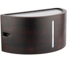 Архитектурная подсветка IP54 R Oasis Light 3304 R_OL