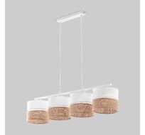 Подвесной светильник TK Lighting Linobianco a065021_EU