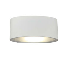 Бра светодиодное Omnilux OML-21011-07